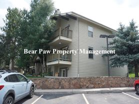 29656 Buffalo Park Rd