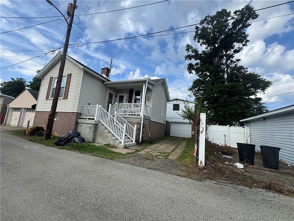 1st image of 116 Castner Ave