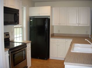 184 Follins Ln, Saint Simons Island, GA 31522