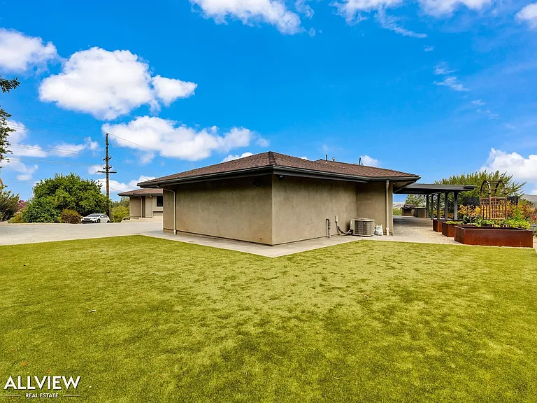 16216 Orchard Bend Rd — Photo 70