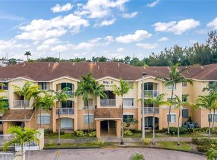 The Oaks In North Miami, North Miami, FL 33161