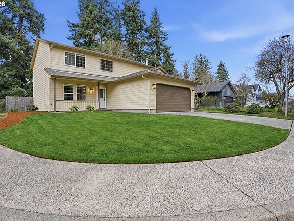 2nd image of 4012 NE 157th Ct