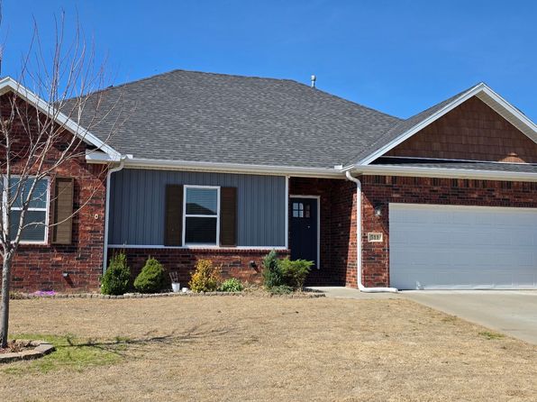 511 Captain Stockton St