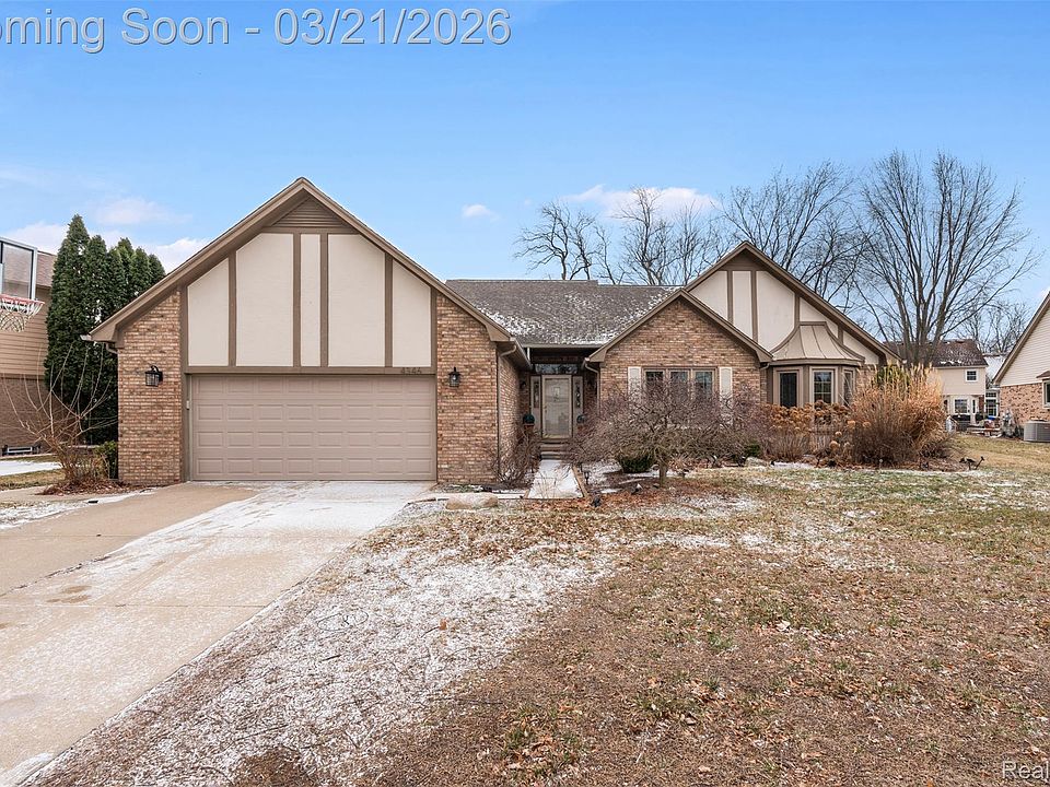 1st image of 4346 Curry Dr