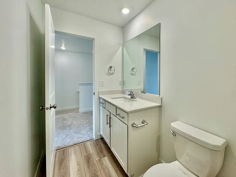 2075 E Sand Hollow Dr #3207 — Photo 25
