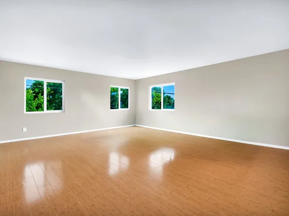 3403 W 224th St, Torrance, CA 90505