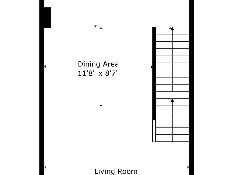205 Elm Ave — Photo 37