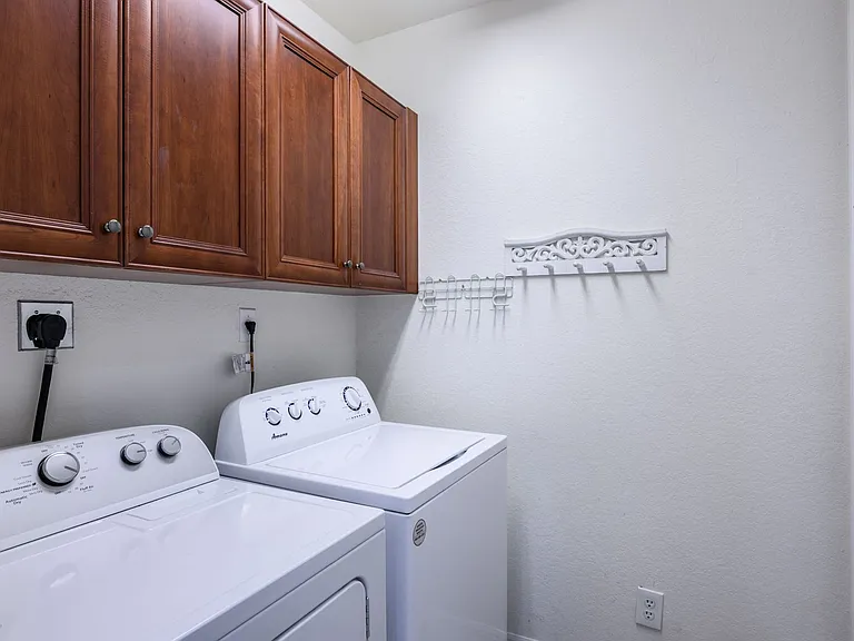1340 Rock Dove Ct #144 — Photo 14