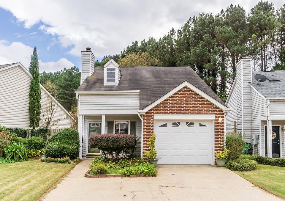 1st image of 1919 Brittania Cir