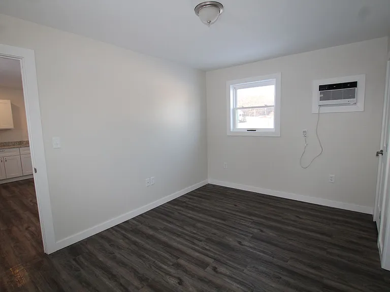 14311 Route 9W #4 — Photo 3
