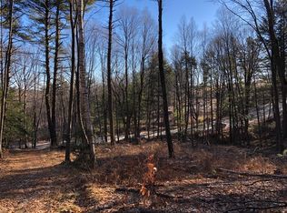 0 Little Mohawk Rd, Shelburne Falls, MA 01370