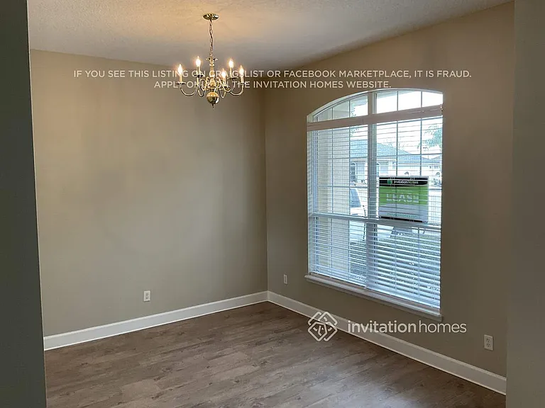 2312 Bonnie Lakes Dr — Photo 5