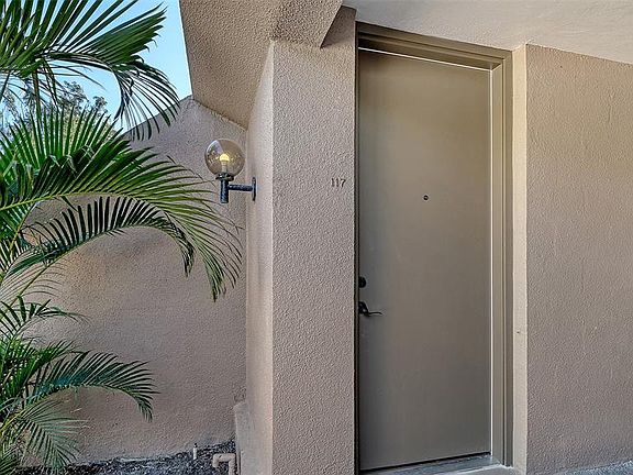 2nd image of 117 Pass Key Rd #117