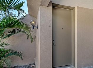 117 Pass Key Rd #117, Sarasota, FL 34242