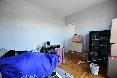 Rented by Clove Realty LLC