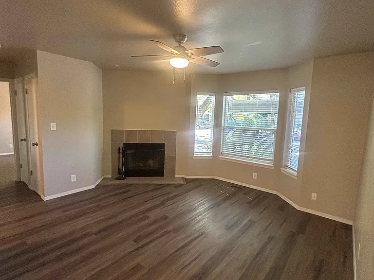 1498 N Hartman St #102 — Photo 26