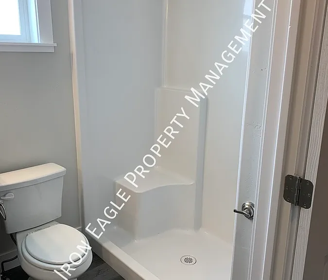 509 Borah Ave W #4 — Photo 12