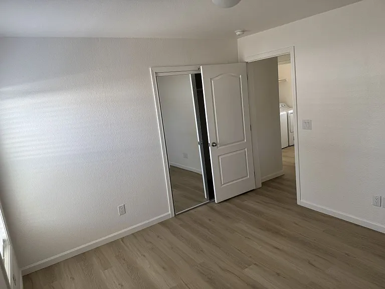1111 N Lamb Blvd #125 — Photo 10