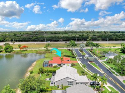 8768 Grassy Isle Trail, Lake Worth, FL, 33467