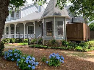 4032 Chelsea Cmn, Tucker, GA 30084