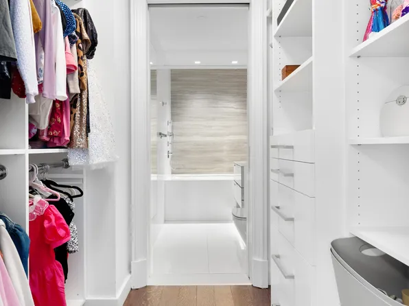 155 East 79th Street image 13 of 18