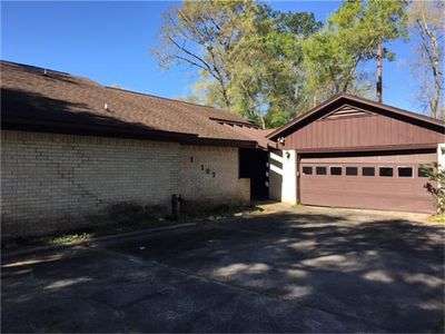 16107 Jack London Ct, Crosby, TX, 77532