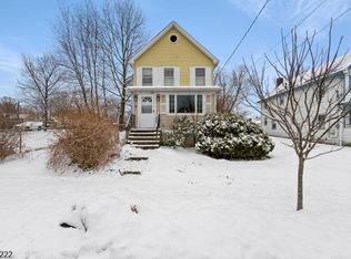 39 North St, Madison, NJ 07940