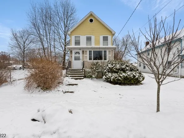 39 North St, Madison Boro, NJ 07940