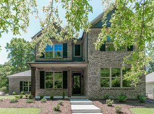 324 Dekle Dr, Athens, GA 30605