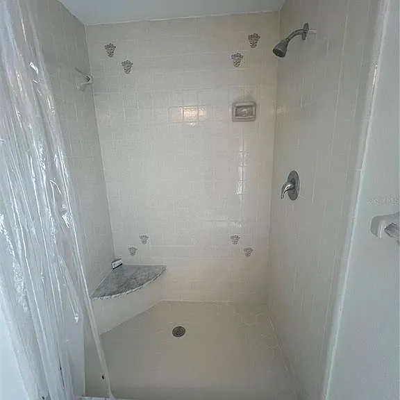 21212 Burkhart Dr — Photo 29