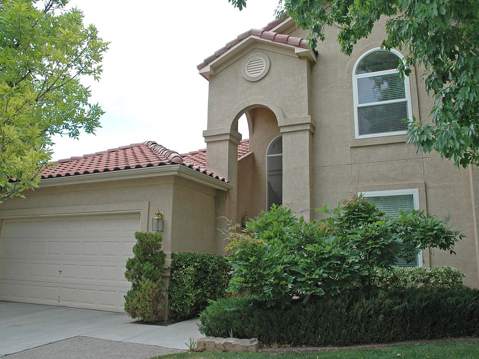 Tanoan FOR $474,900!