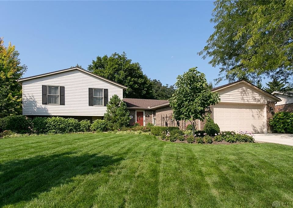 1st image of 446 Birdsong Dr