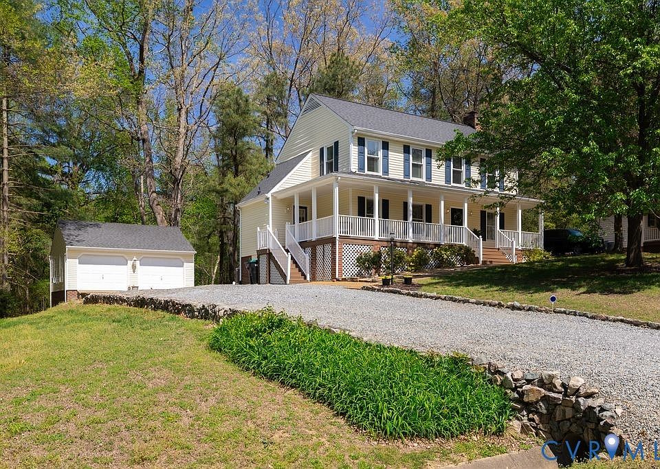 1st image of 7150 Spicewood Dr