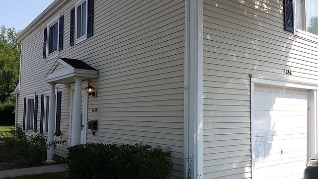 1st image of 1034 Cove Dr #147-B