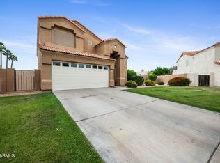 665 S Balboa, Mesa, AZ 85206