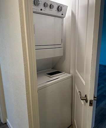 4th image of 1855 Riviera Pkwy Unit 1