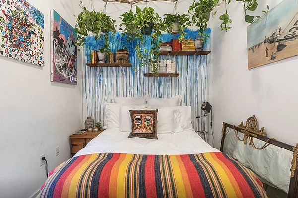 Rented by REAL New York | media 24