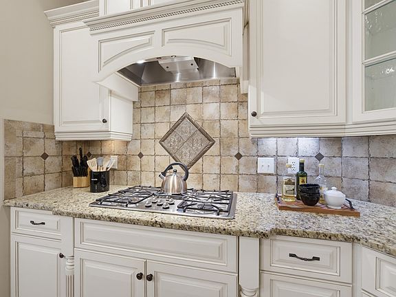 3rd image of 4148 Banks Stone Dr
