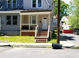57 Laurel Ave APT 2, Trenton, NJ