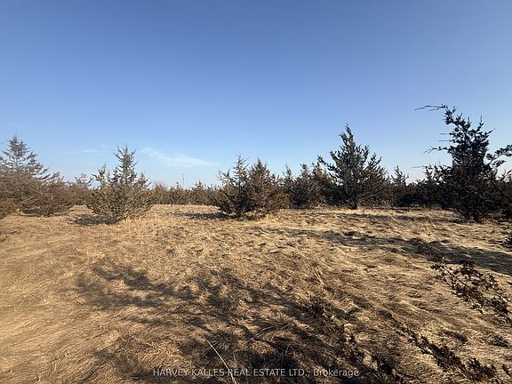5th image of LOT 63 Oram Rd
