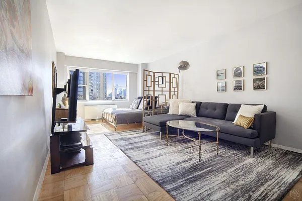 Sold by Halstead Real Estate | media 3