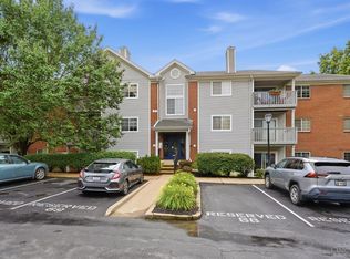 7370 Ridgepoint Dr APT 6, Anderson Township, OH 45230