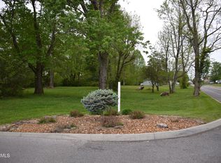 344 Genesis Rd, Crossville, TN 38555