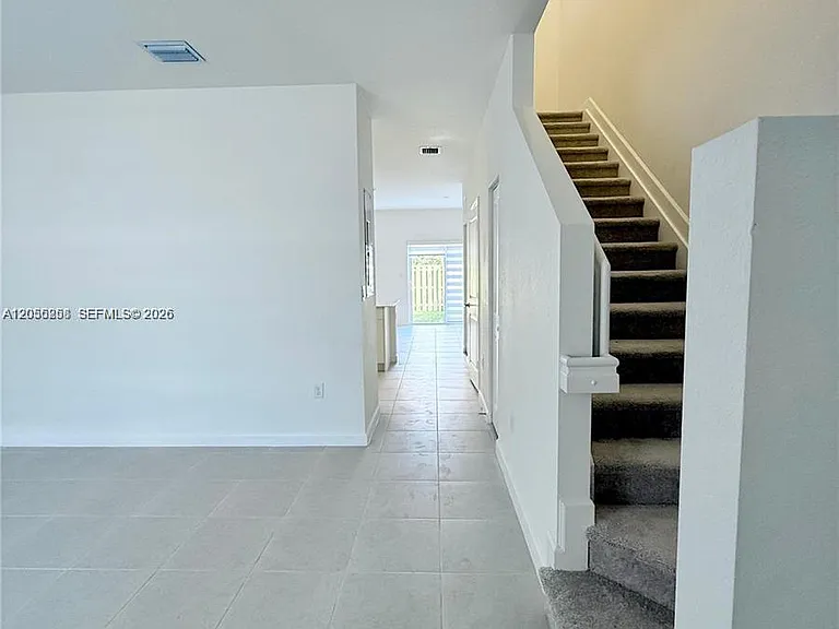 26865 SW 121st Ave — Photo 3