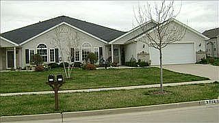 2nd image of 3714 Wine Way