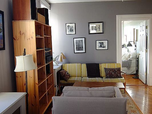 3rd image of 254 Windsor Pl #3