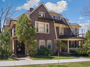 609 E State St, Ithaca, NY 14850