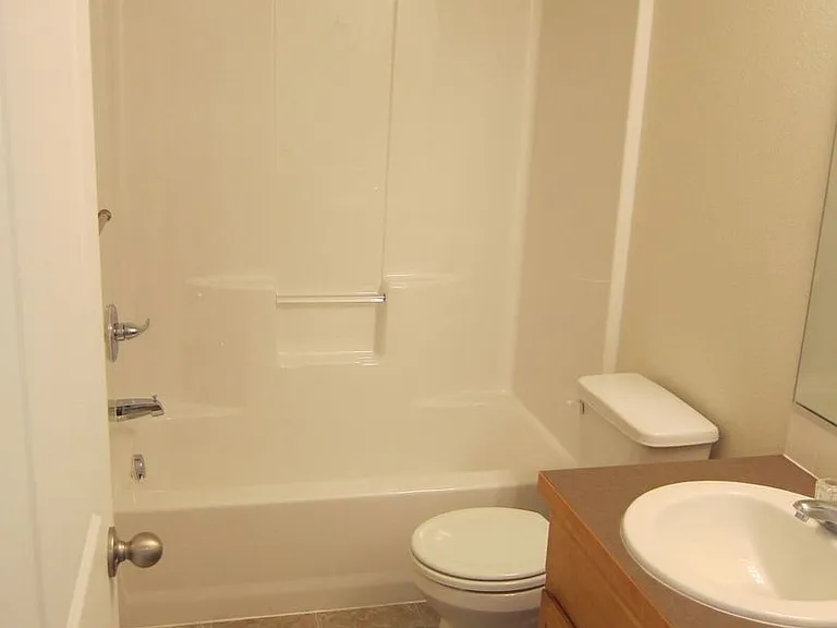 514 San Juan Dr — Photo 9