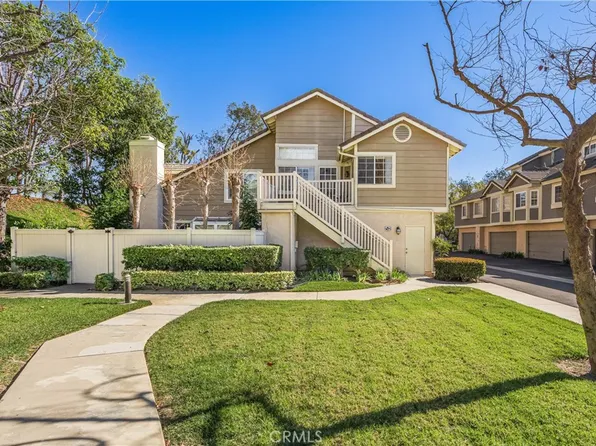 2601 S Quarry Ln Unit D, Walnut, CA 91789