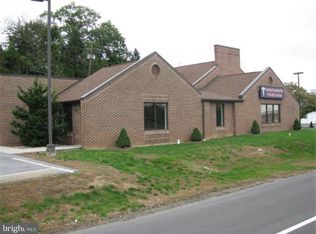 3535 N 5th Street Hwy, Reading, PA 19605